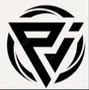 Panwar Infra Solution logo