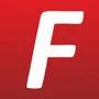Future Building Equipment Solutions Logo