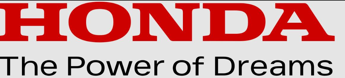 Honda India Power Products Limited logo
