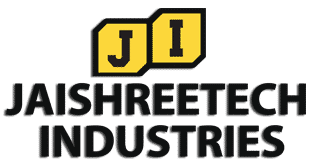 Jaishreetech Industries logo