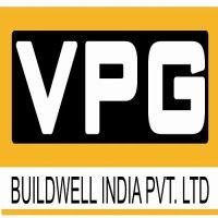 VPG Buildwell India Private Limited logo