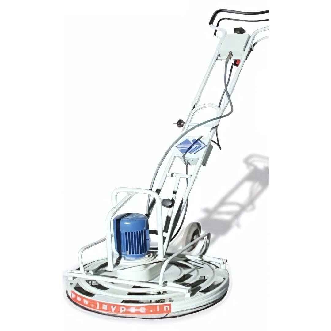 Jaypee 10 HP Vacuum Pump