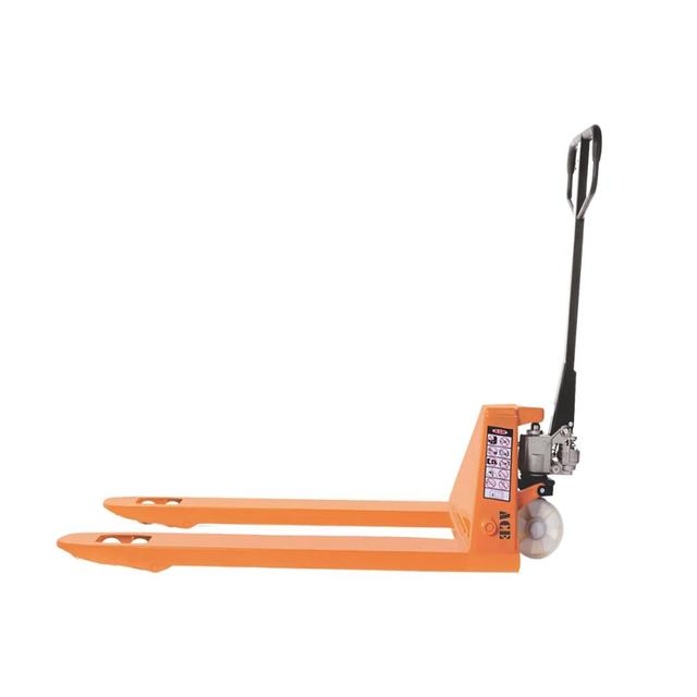 ACE HPT20WS Hand Pallet Truck