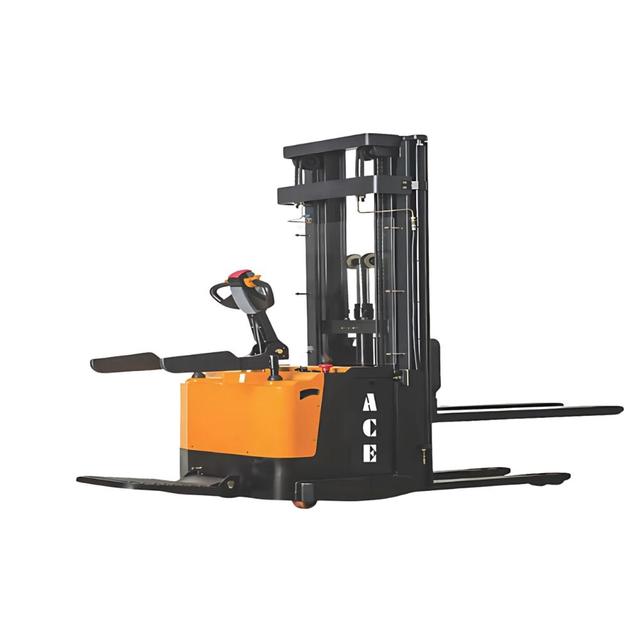 ACE ES15 Electric Stacker (ES)