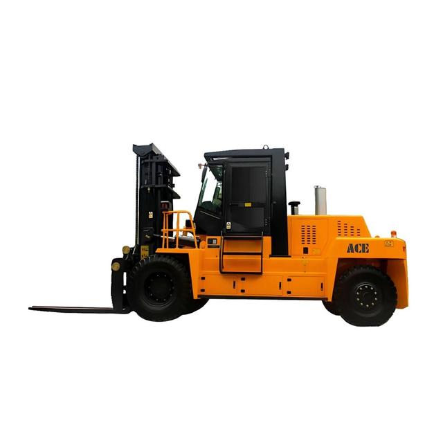 ACE AF 200D Diesel Forklift Truck