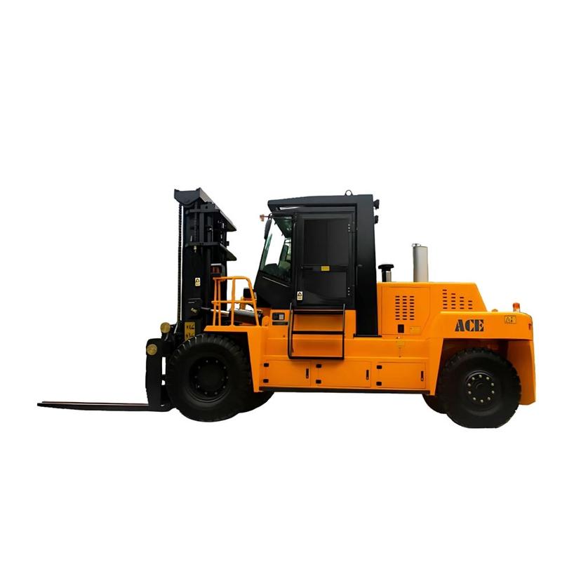 ACE AF 200D Diesel Forklift Truck