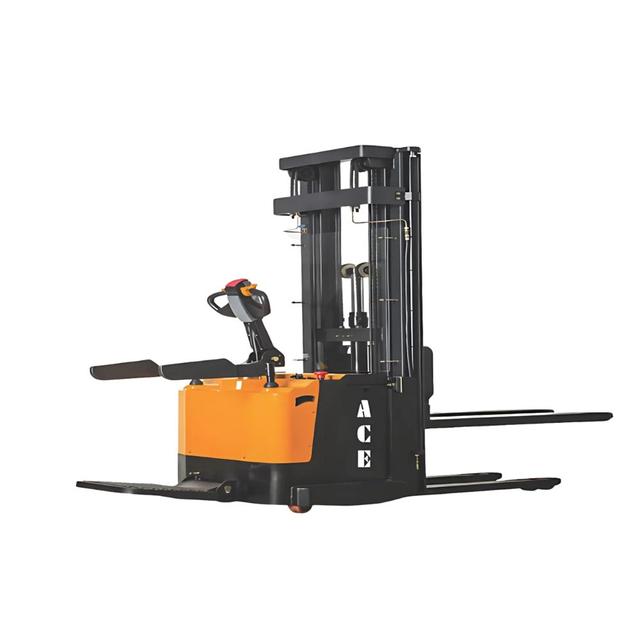 ACE ESS15 Electric Stacker (ESS)