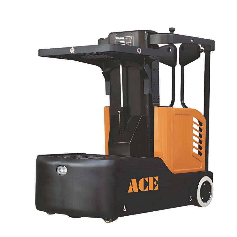 ACE JXO Order Picker