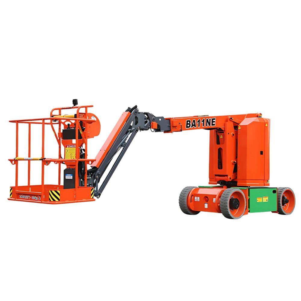 Dingli BA11NE Boom Lift
