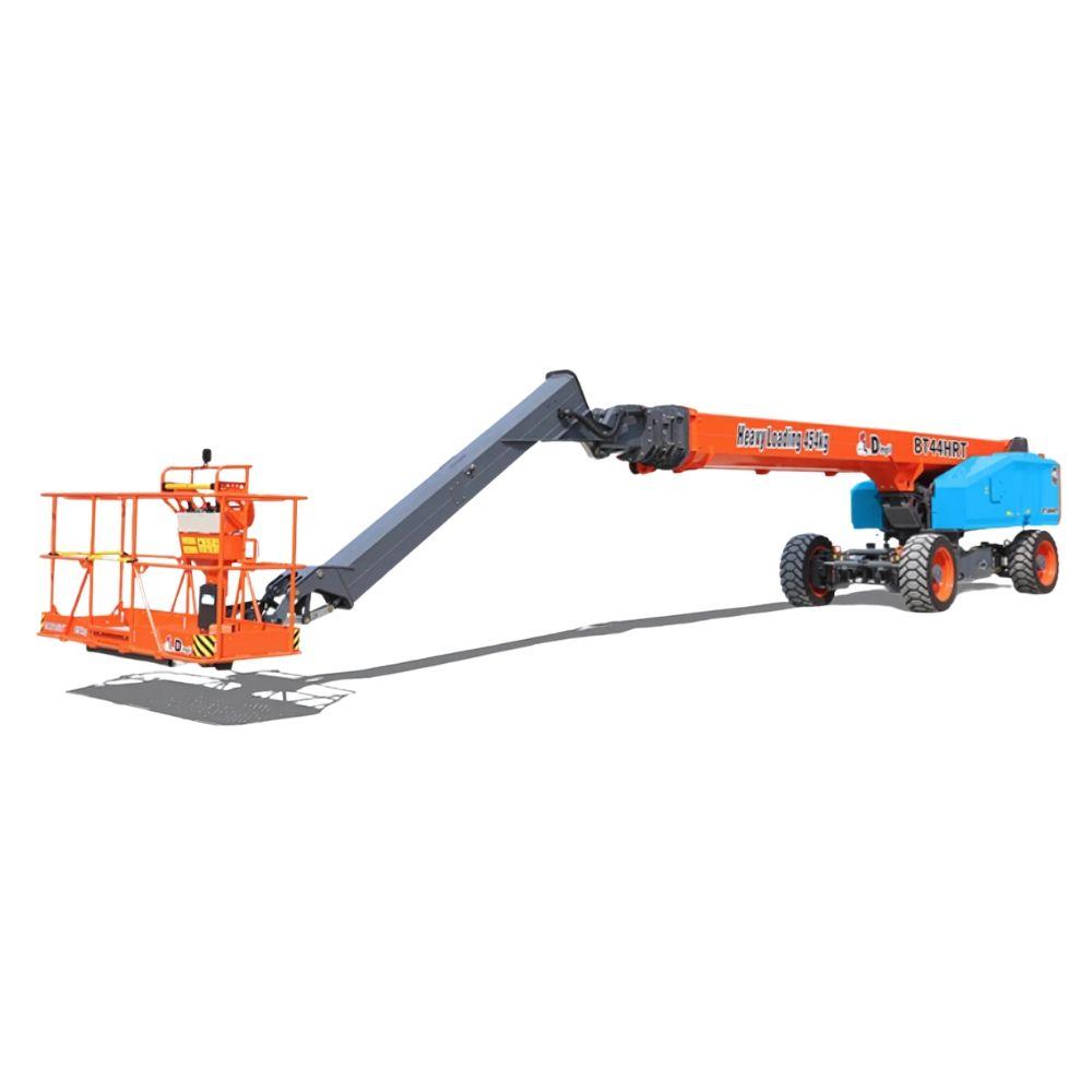 Dingli BT44HRT Boom Lift