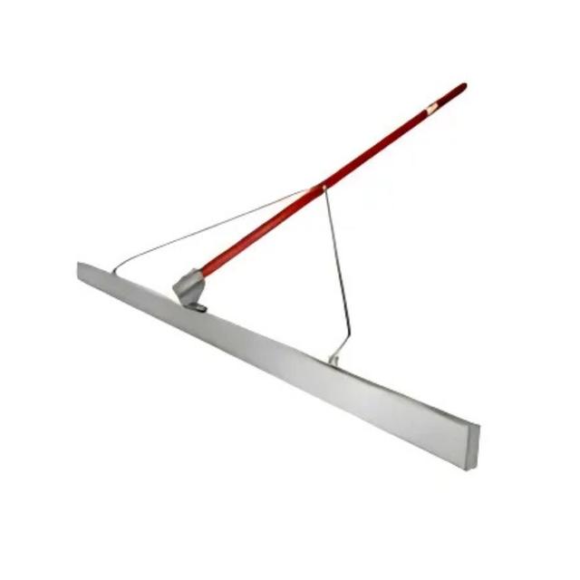 RABOT FBC33 Concrete Bump Cutter
