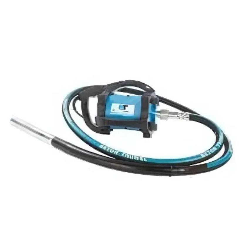 Royal HDV38/4 Beton high frequency vibrator