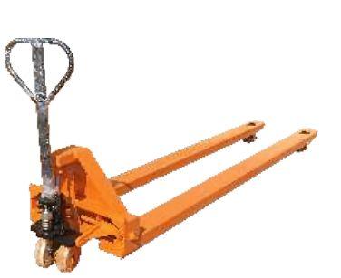 Future FIPL-HPT-101-A Customised Pallet Truck