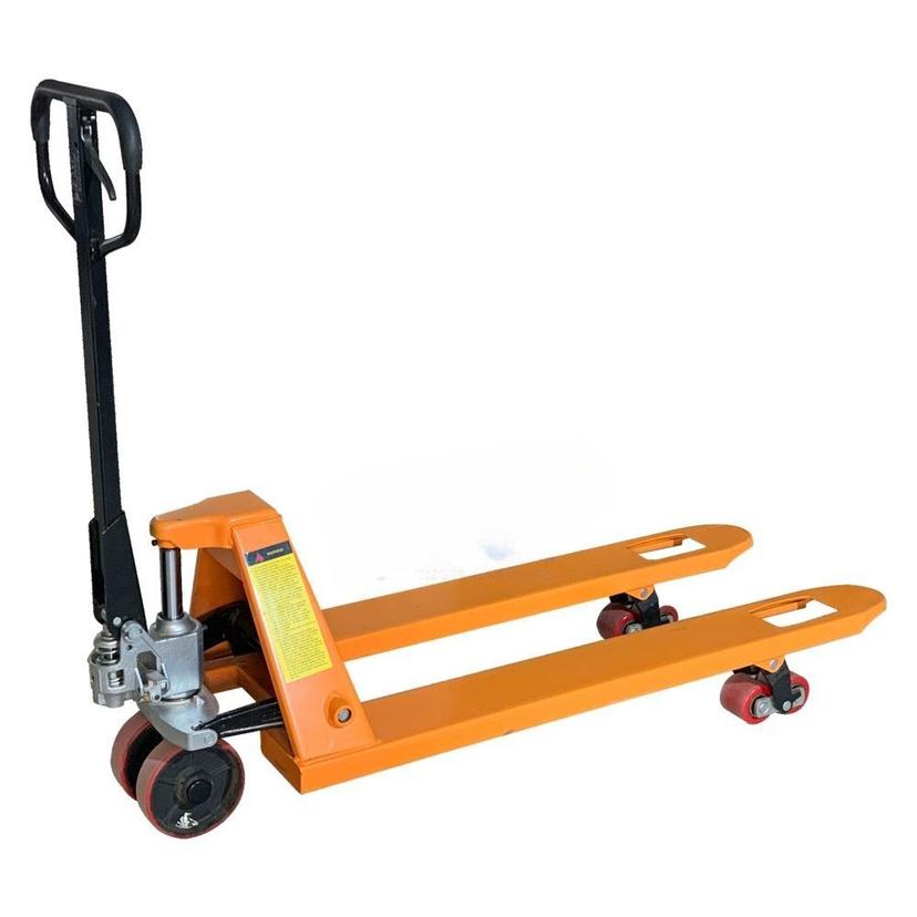 Future FIPL-HPT-101 Hand Pallet Truck