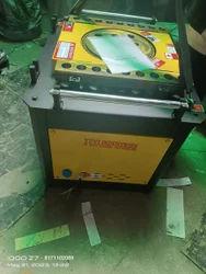 GW 42J Steel Bar Bending Machine 32mm 2