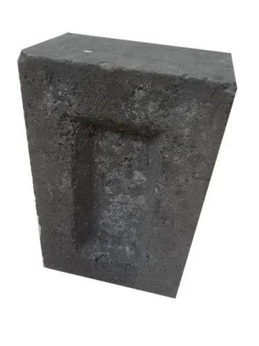 Cement Brick
