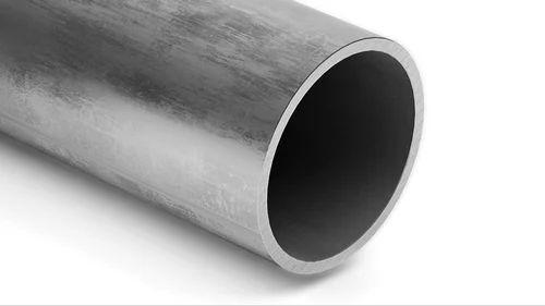 Copper Coated MS Pipes <1mm Thickness | C Class Round Mild Steel Pipes | A D Steel 2