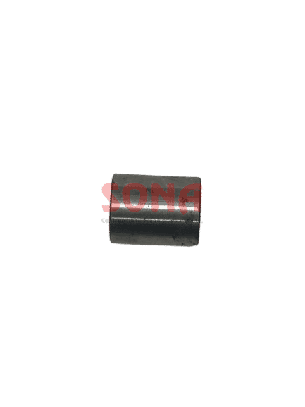 GT4-10 Round Blade 40*50*16 2
