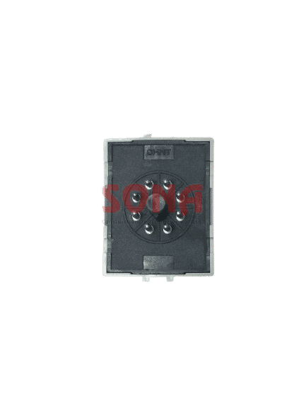 380V Timer 2