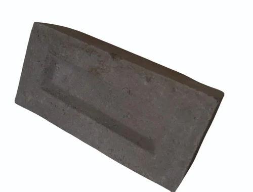 Fly Ash Bricks 230x110x75 mm – Vibro Press High Strength Eco-Friendly Bricks ₹9 for Side Walls 1