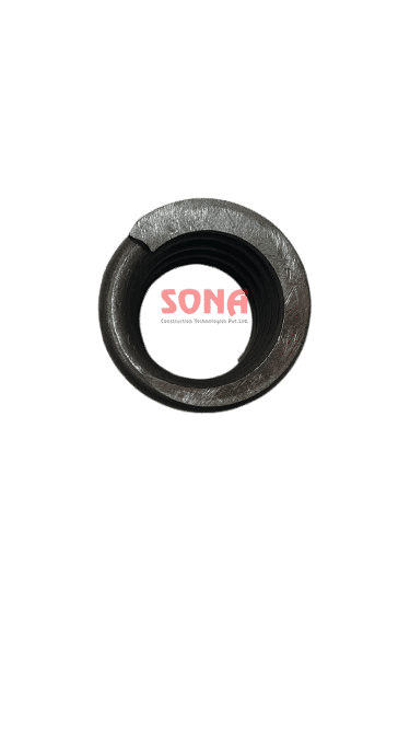 GT4-14 Cylinder Spring 2