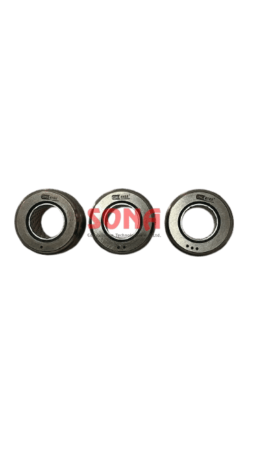 Threading Roller Set - 36mm - 40mm 1