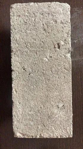 Cement Bricks 9x4x3 Inch – Heat, Water & Fire Resistant Eco-Friendly Masonry Blocks (7.5–10 2