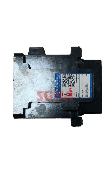 Delixi Contactor CDC10-20 380V 2