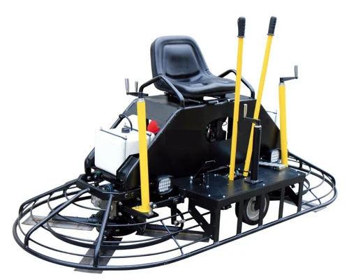 SVR Ride On Concrete Power Trowel | 24 HP | 1200 mm Blade