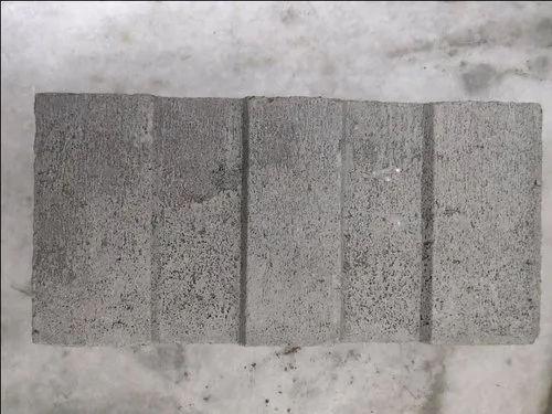 ACC Cement Bricks 230x110x75 mm | Eco-Friendly Grey Rectangular Bricks | Durable Construction Brick 3