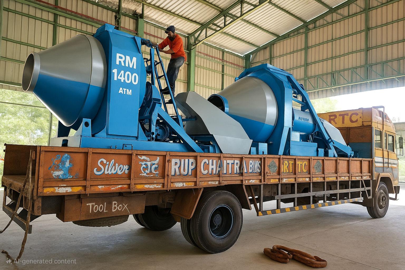 RM-800 1