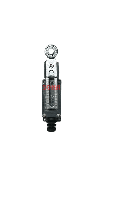 Chint Limit Switch 1