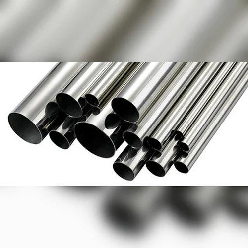 Galvanised Iron Pipe IS1239 IS3589 1/2" to 16" – 6m Round GI Pipe Apollo Jindal Surya Brands