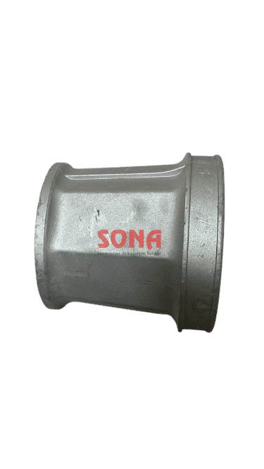 Aluminium Oil Guage 2