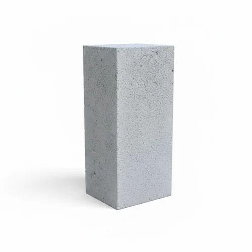 4 Inch Solid Cement Bricks 7.5 N/mm² – 400x200x100 mm Heavy Duty Construction Blocks