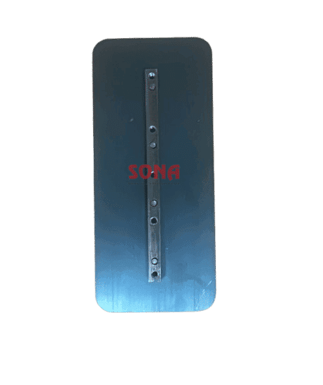 Dmr 1000 blade set 2