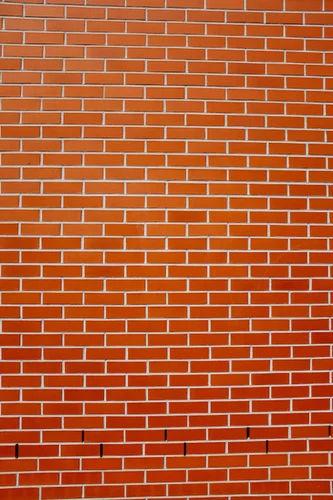 Lightweight Cement Bricks 9x4x3 Inch – Fire Resistant Eco-Friendly Red Bricks