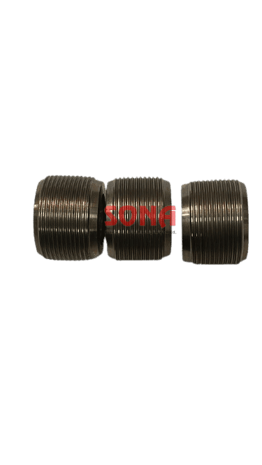 Threading Roller Set - 36mm - 40mm 2