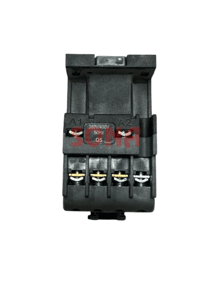 Contactor 1810 3
