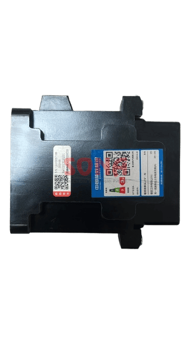 Delixi Contactor CDC10-20 36V 2