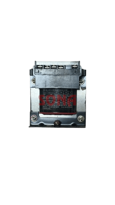 Delixi Transformer BK50 3