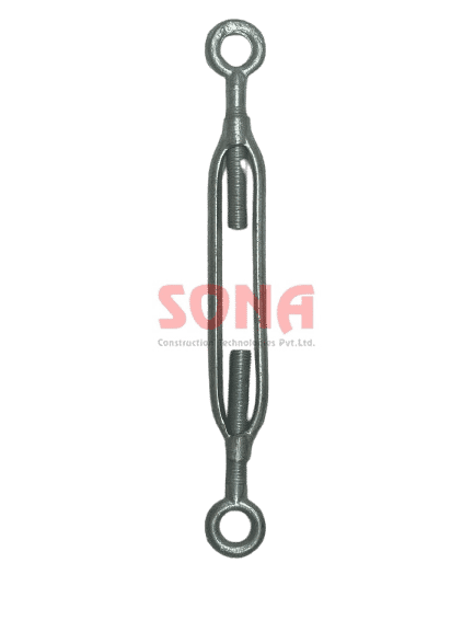 Rope Tension Puller 1