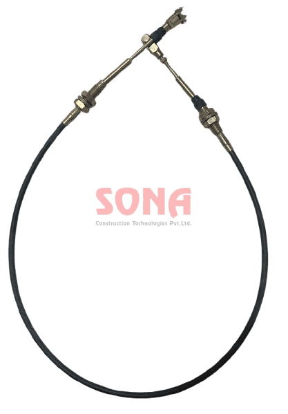 Reverse Forward Cable 1