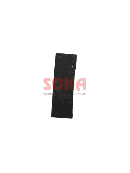 GT4-10 Square Blade 2