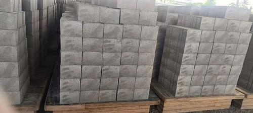 Fly Ash Bricks 9x4x3 Inch Grey – High Strength Eco-Friendly Construction Bricks | Smooth Finish & Du 2