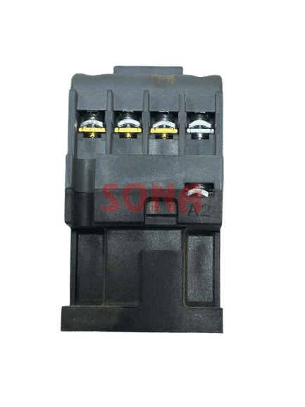 Contactor 1810 4