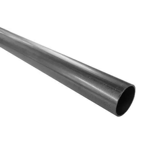 Jindal GI Pipe 40mm IS 1239 Medium Class – Welded Galvanized Iron Pipe for Industrial & Agriculture
