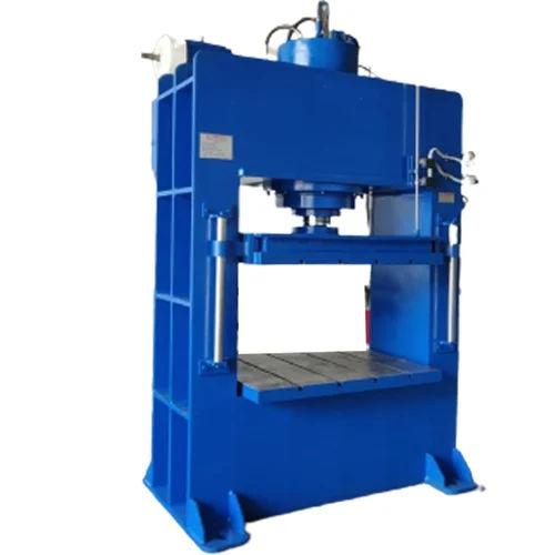 Automatic Brick Making Machine – 800 Bricks/Hour AAC Hollow Brick Machine 2
