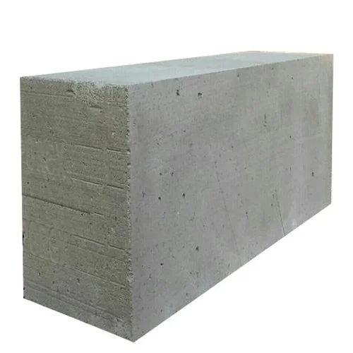 Lightweight Fly Ash Bricks 12x4x2 Inch – High Strength, Water Resistant Red Building Blocks 4