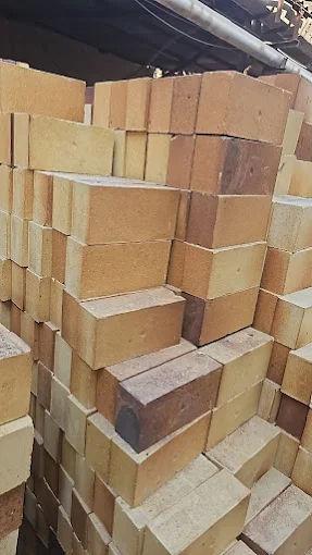 Fire Bricks 5
